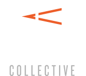 Crescendo Collective