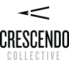 Crescendo Collective