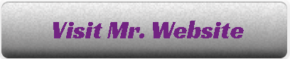 Visit MrWeb.site