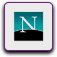 Netscape